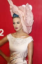 Katy Perry : katy-perry-1373310216.jpg