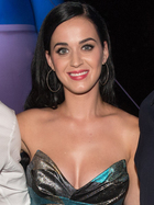 Katy Perry : katy-perry-1373315496.jpg