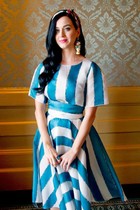 Katy Perry : katy-perry-1373315525.jpg