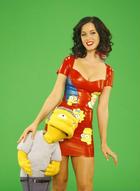 Katy Perry : katy-perry-1373315677.jpg