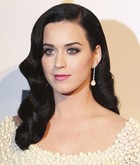 Katy Perry : katy-perry-1373315754.jpg