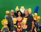 Katy Perry : katy-perry-1373315763.jpg