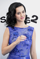 Katy Perry : katy-perry-1375112886.jpg