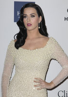 Katy Perry : katy-perry-1375381606.jpg