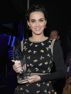 Katy Perry : katy-perry-1375381701.jpg