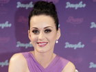 Katy Perry : katy-perry-1375381728.jpg