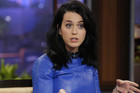 Katy Perry : katy-perry-1377273023.jpg