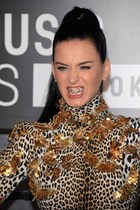 Katy Perry : katy-perry-1377547531.jpg