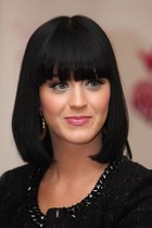 Katy Perry : katy-perry-1378055783.jpg