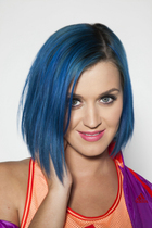 Katy Perry : katy-perry-1382311245.jpg