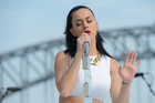 Katy Perry : katy-perry-1383422078.jpg