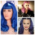 Katy Perry : katy-perry-1384381287.jpg