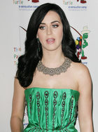 Katy Perry : katy-perry-1386296095.jpg