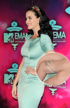 Katy Perry : katy-perry-1386334102.jpg