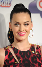 Katy Perry : katy-perry-1386702442.jpg