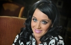 Katy Perry : katy-perry-1387392830.jpg