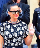 Katy Perry : katy-perry-1389124461.jpg