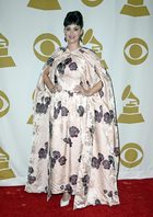 Katy Perry : katy-perry-1392477909.jpg