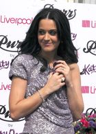 Katy Perry : katy-perry-1394130264.jpg