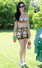 Katy Perry : katy-perry-1397137405.jpg