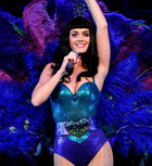 Katy Perry : katy-perry-1397137509.jpg