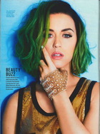 Katy Perry : katy-perry-1400955426.jpg