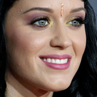 Katy Perry : katy-perry-1401292063.jpg