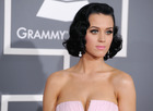 Katy Perry : katy-perry-1401553133.jpg