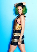 Katy Perry : katy-perry-1401555559.jpg