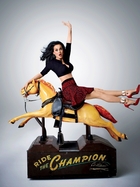 Katy Perry : katy-perry-1403624970.jpg