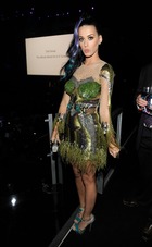 Katy Perry : katy-perry-1403625022.jpg