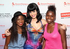 Katy Perry : katy-perry-1403811231.jpg