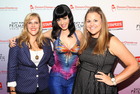 Katy Perry : katy-perry-1403811237.jpg