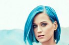 Katy Perry : katy-perry-1403970095.jpg