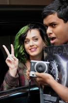 Katy Perry : katy-perry-1405235919.jpg