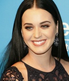 Katy Perry : katy-perry-1408224751.jpg