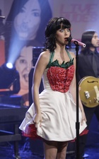 Katy Perry : katy-perry-1414002262.jpg