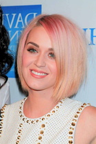 Katy Perry : katy-perry-1414002277.jpg