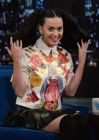 Katy Perry : katy-perry-1414002336.jpg