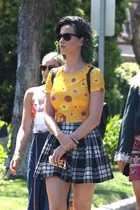 Katy Perry : katy-perry-1414429099.jpg