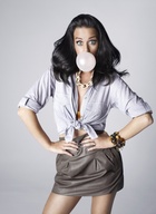 Katy Perry : katy-perry-1414429104.jpg