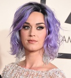 Katy Perry : katy-perry-1423518301.jpg