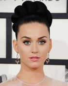 Katy Perry : katy-perry-1423676919.jpg