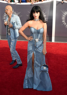 Katy Perry : katy-perry-1425404572.jpg