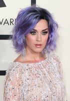 Katy Perry : katy-perry-1426446151.jpg