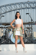 Katy Perry : katy-perry-1429286505.jpg