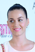 Katy Perry : katy-perry-1431715217.jpg