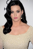 Katy Perry : katy-perry-1436722067.jpg