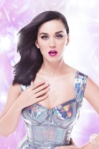 Katy Perry : katy-perry-1441042342.jpg