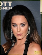 Katy Perry : katy-perry-1441993485.jpg